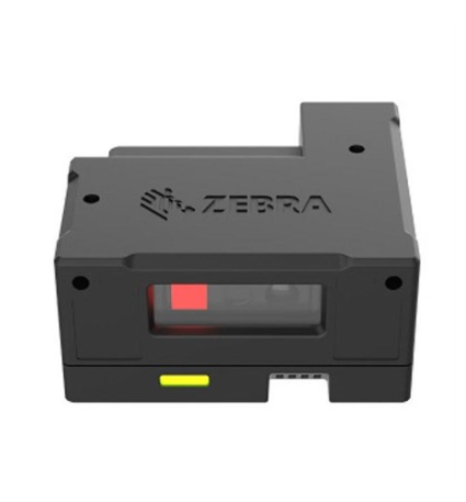 Zebra MS4717 Fixed Mount Imager for Kiosks