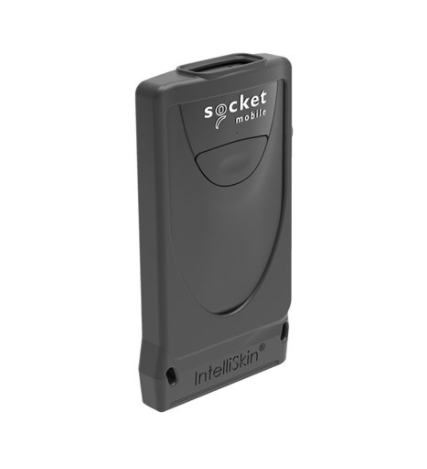 Socket Mobile DuraScan D840 1D/2D Bluetooth Barcode Scanner