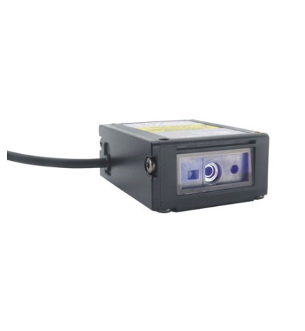Opticon F-31
