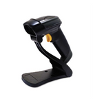 Unitech MS339 2D Barcode Scanner