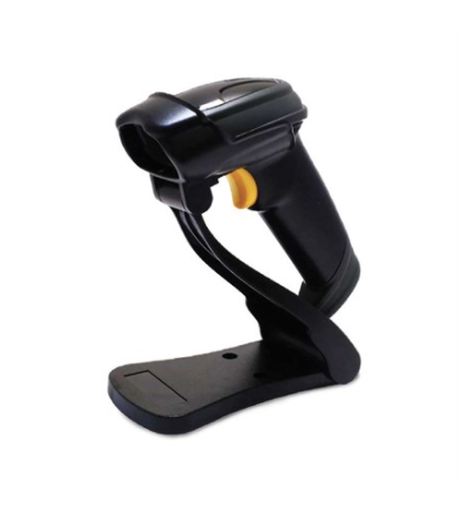 Unitech MS339 2D Barcode Scanner