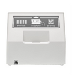Opticon PR-11 2D Barcode and Passport Reader