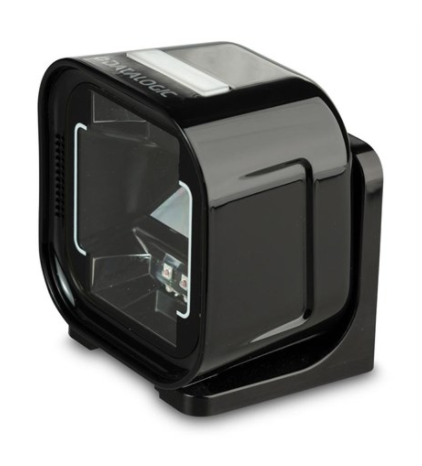 Datalogic Magellan™ 1500i OEM 1D/2D high-performance presentation scanner