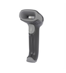 Honeywell Voyager XP 1472g Cordless Barcode Scanner - Disinfectant Ready Housing
