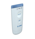 Zebra CS60 Series Cordless Companion Scanner for Healthcare