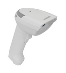 Unitech MS852+ Corded 2D Healthcare Barcode Scanner