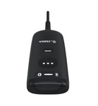Zebra CS60 Series Corded Companion Scanner