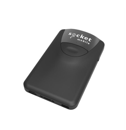 Socket Mobile S840 2D/1D Imager Barcode Scanner