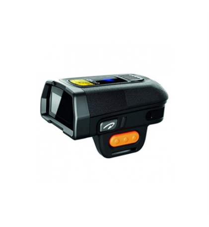 Unitech MS632 2D Wireless Ring Scanner