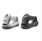 Zebra LI4278 General Purpose Cordless Linear Imager 1D Barcode Scanner