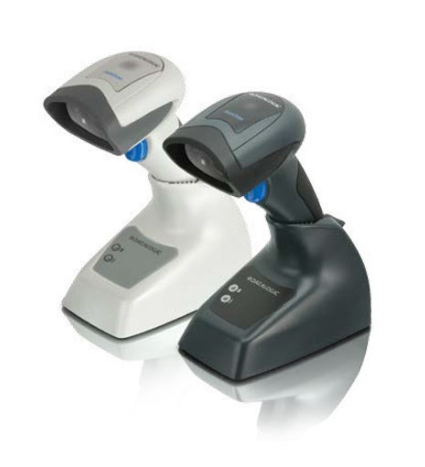 Datalogic QuickScan I QM2400 2D Imager Barcode Reader