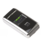 Opticon OPN-2001 Barcode Data Collector