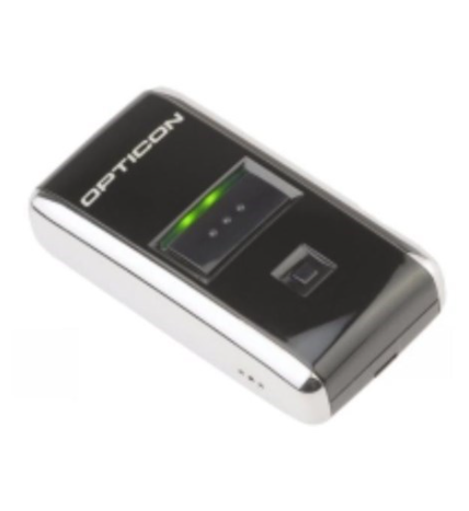 Opticon OPN-2001 Barcode Data Collector