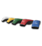 Socket Mobile SocketScan S740 1D/2D Bluetooth Barcode Scanner (700 Series)