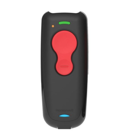 Honeywell Voyager 1602G Compact Area Imager Pocket Barcode Scanner