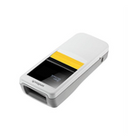 Unitech MS926 Wireless 2D Pocket Scanner