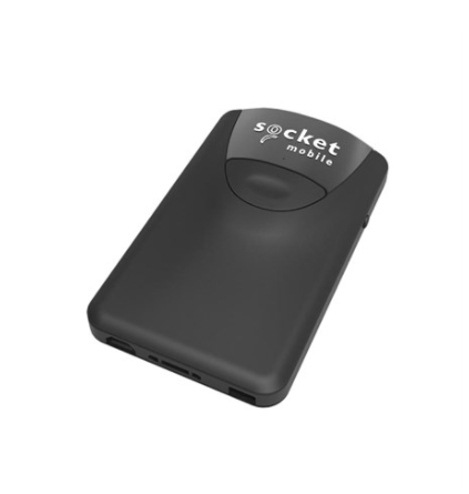 Socket Mobile S840 2D/1D Imager Barcode Scanner