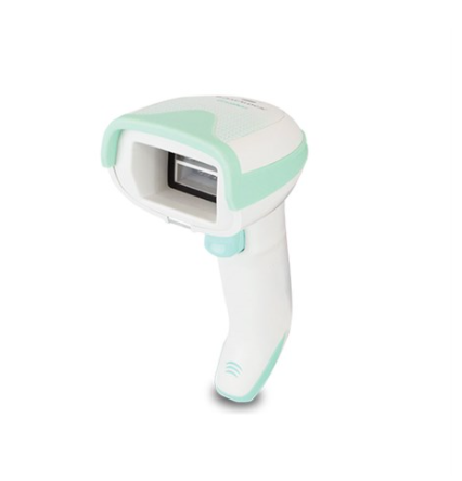 Datalogic Gryphon GBT4500 Healthcare Barcode Scanner (Gryphon 4500 Series)