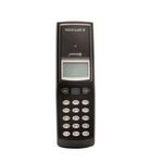 Opticon PX-36 2D CMOS Imager Barcode Scanner