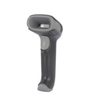Honeywell Voyager XP 1472g Cordless Barcode Scanner - Disinfectant Ready Housing
