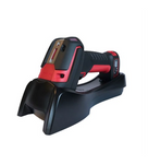 Honeywell Granit XP 1991iXR Ultra Rugged eXpanded Range Cordless Bluetooth Scanner