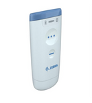 Zebra CS60 Series Cordless Companion Scanner for Healthcare