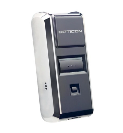 Opticon OPN-3002n 2D Data Collector