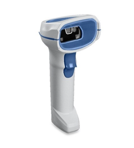 Zebra DS8178-HC Healthcare Cordless Handheld Imager