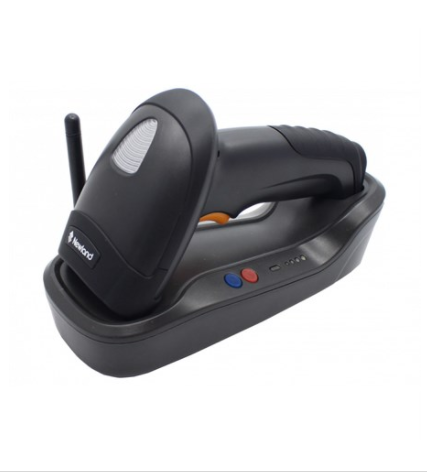 Newland HR3290 CS Marlin Wireless