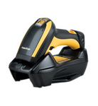 Datalogic PowerScan PBT9100 1D Industrial Barcode Scanner