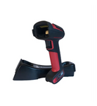 Honeywell Granit XP 1991iSR Ultra Rugged Cordless Industrial Barcode Scanner
