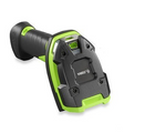Zebra DS3608-DP Corded Rugged 1D/2D Barcode for Direct Part Marks (DPM) & Barcodes