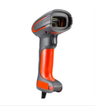 Honeywell Granit 1910i 1D Upgradeable Industrial-Grade Area-Imaging Scanner