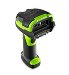 Zebra DS3608-SR Corded Rugged Barcode Scanner