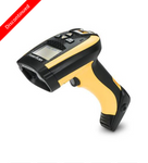 Datalogic PowerScan PM9500 Area Imager Barcode Scanner