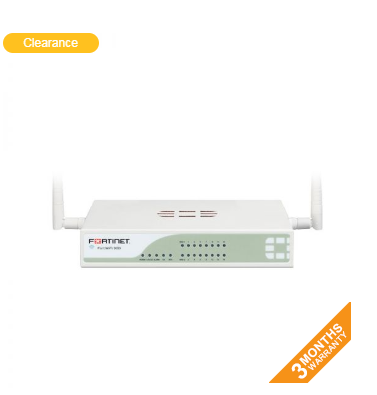 FWF-90D (USED)