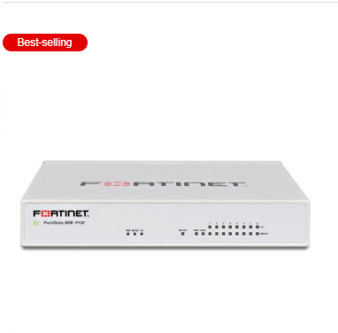 FG-60E-POE
