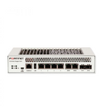 FGR-60D