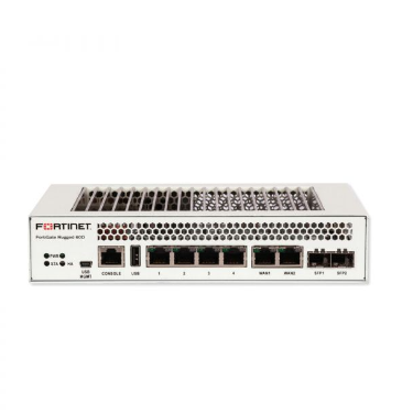 FGR-60D
