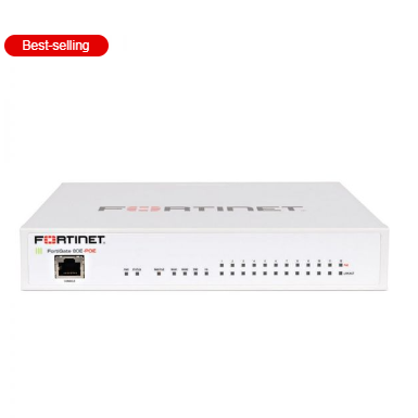 FG-80E-POE