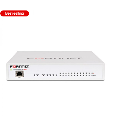 FG-81E-POE
