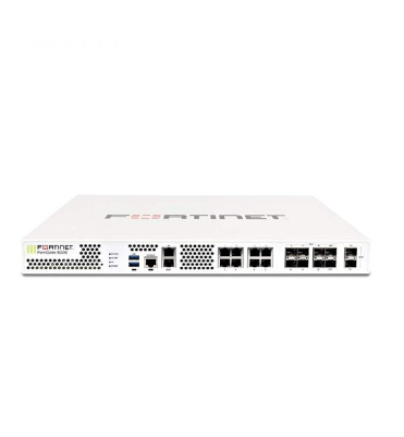 FG-500E-BDL-950-60