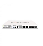 FG-500E-BDL-950-36