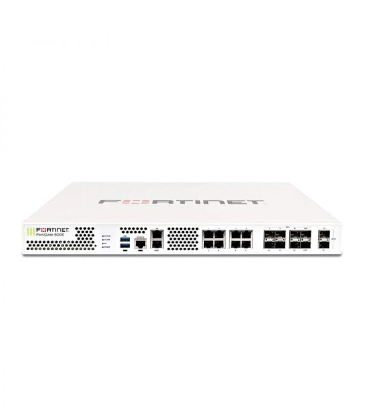 FG-500E-BDL-950-36