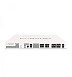 FG-500E-BDL-950-12