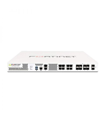 FG-500E-BDL-950-12