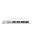 FG-400E-BDL-950-60