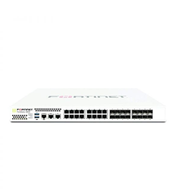 FG-400E-BDL-950-60