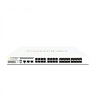 FG-400E-BDL-950-36