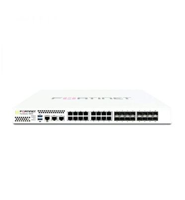 FG-400E-BDL-950-36